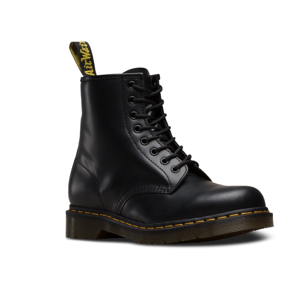 Dr. Martens 1460 smooth